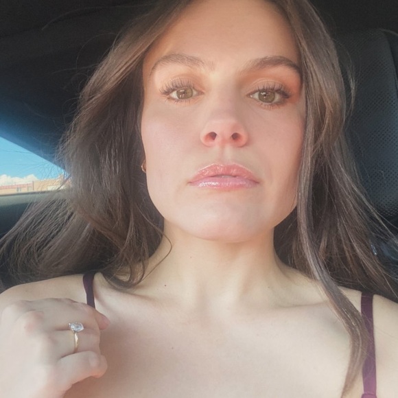 missmontana23
